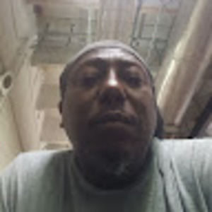 Meet your Posher, Franklin